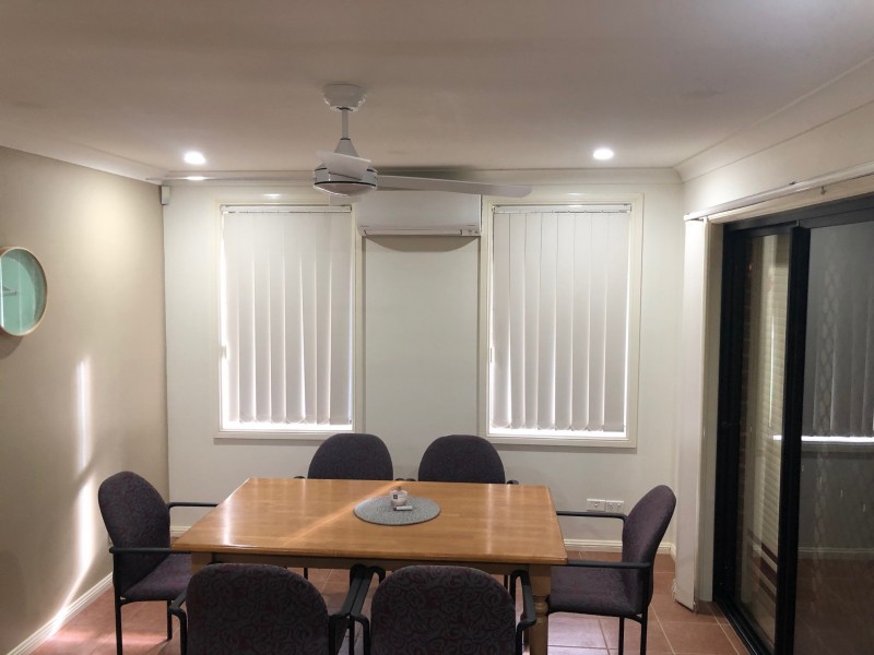 27B Castlereagh Street, Tahmoor NSW 2573