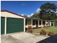 63 Norwood Road, Buxton NSW 2571