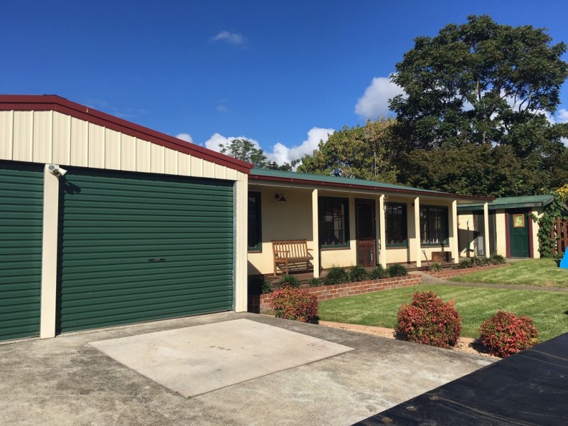 63 Norwood Road, Buxton NSW 2571