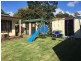 63 Norwood Road, Buxton NSW 2571