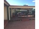 63 Norwood Road, Buxton NSW 2571