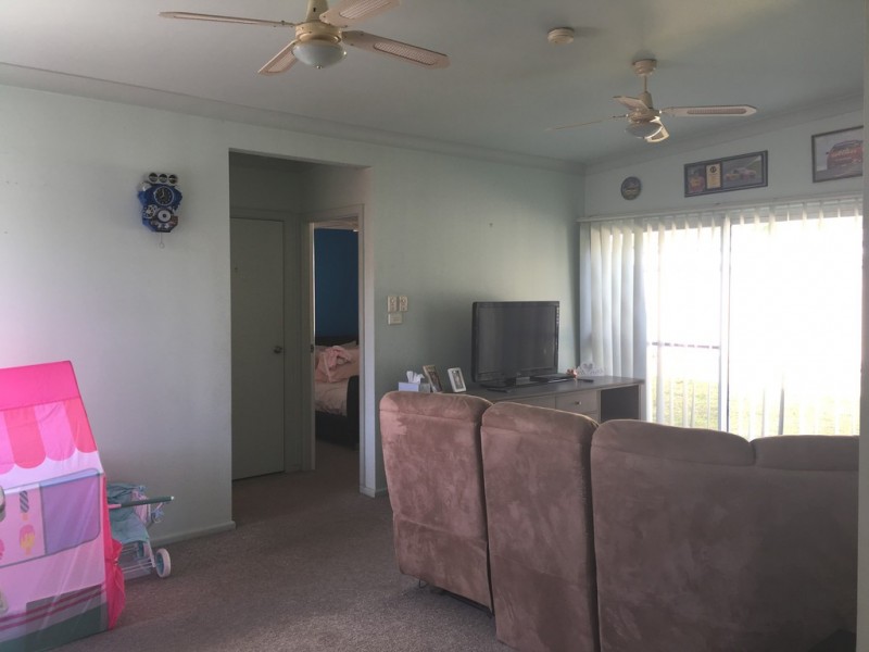 63 Norwood Road, Buxton NSW 2571