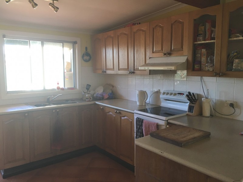 63 Norwood Road, Buxton NSW 2571