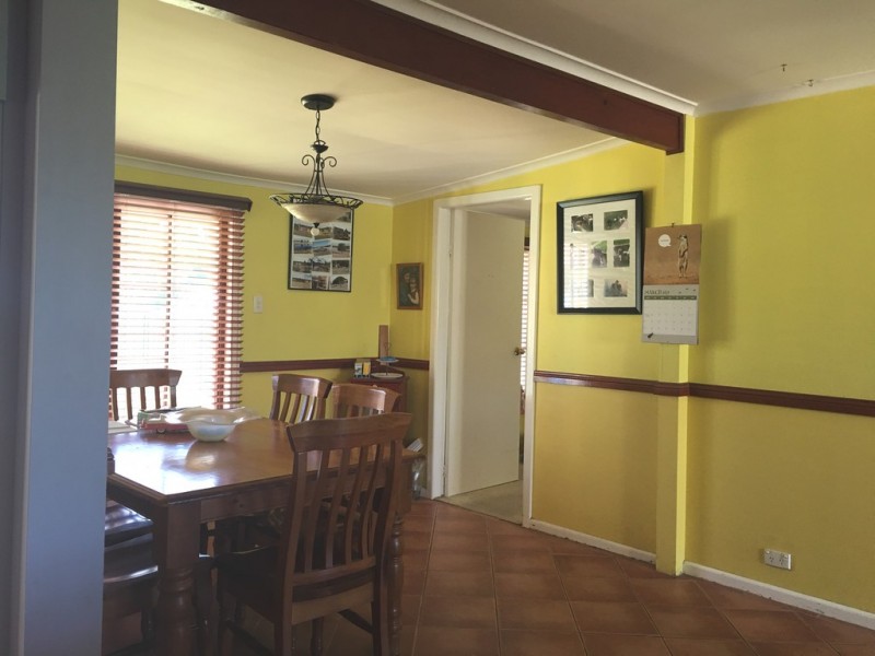 63 Norwood Road, Buxton NSW 2571