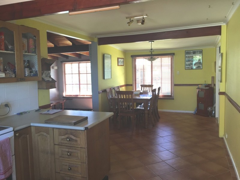 63 Norwood Road, Buxton NSW 2571