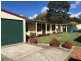 63 Norwood Road, Buxton NSW 2571