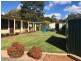 63 Norwood Road, Buxton NSW 2571