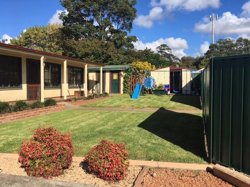 63 Norwood Road, Buxton NSW 2571