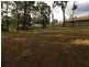 Lot 126 Sunrise Road, Yerrinbool NSW 2575