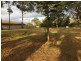 Lot 126 Sunrise Road, Yerrinbool NSW 2575