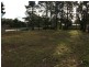 Lot 126 Sunrise Road, Yerrinbool NSW 2575