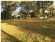 Lot 126 Sunrise Road, Yerrinbool NSW 2575