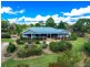 145 Tylers Road, Bargo NSW 2574