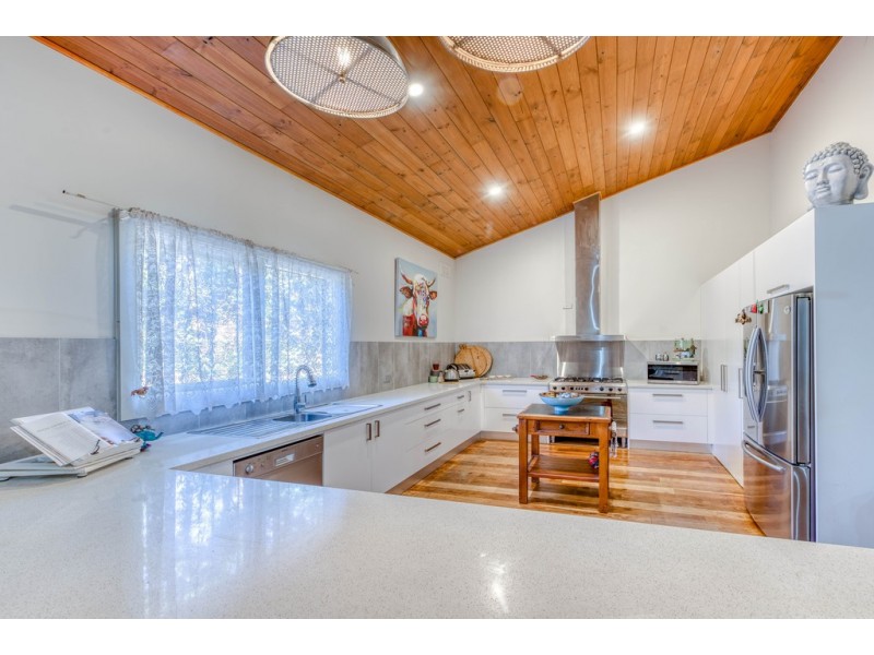 145 Tylers Road, Bargo NSW 2574