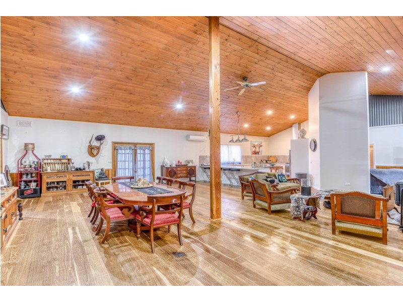 145 Tylers Road, Bargo NSW 2574