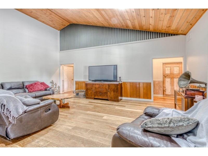 145 Tylers Road, Bargo NSW 2574