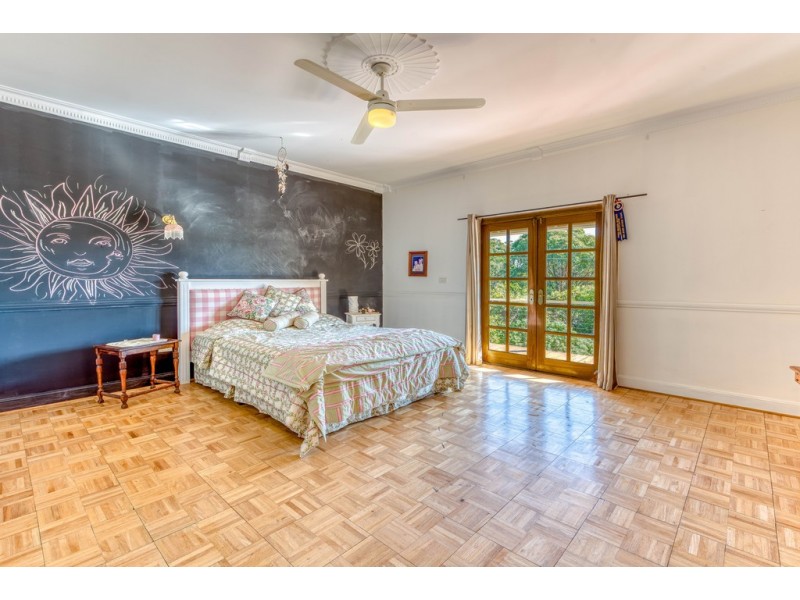 145 Tylers Road, Bargo NSW 2574