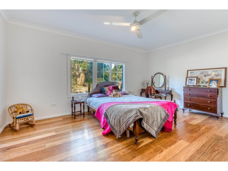 145 Tylers Road, Bargo NSW 2574