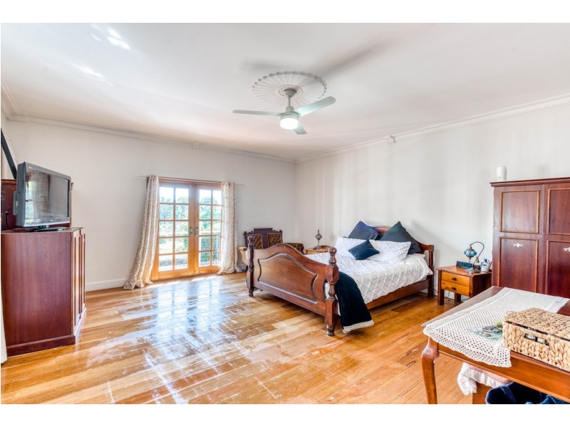 145 Tylers Road, Bargo NSW 2574