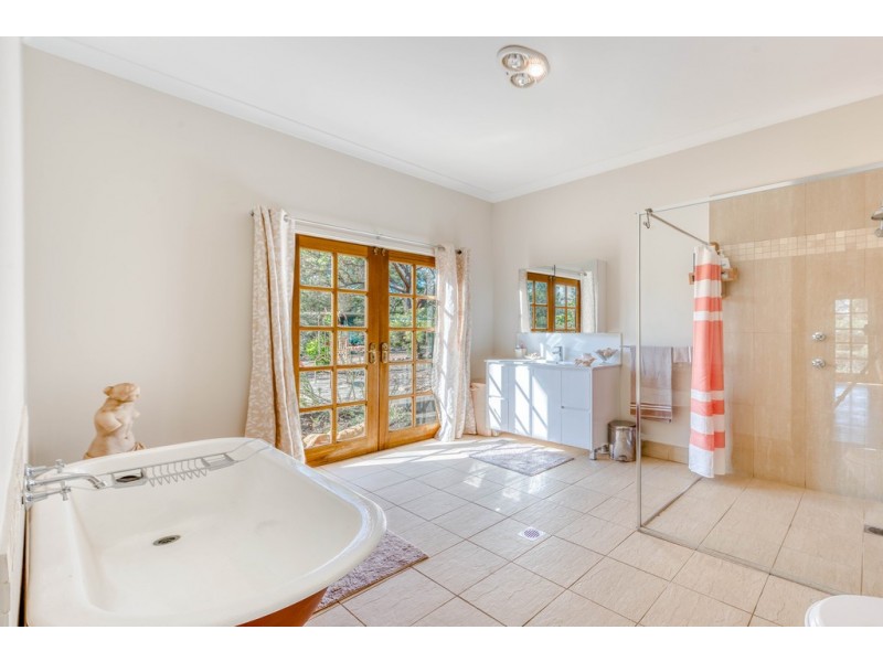 145 Tylers Road, Bargo NSW 2574