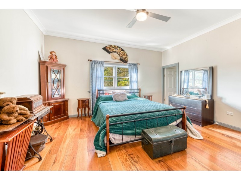 145 Tylers Road, Bargo NSW 2574