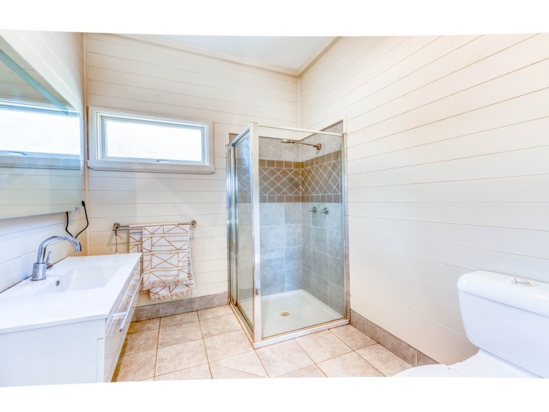 145 Tylers Road, Bargo NSW 2574