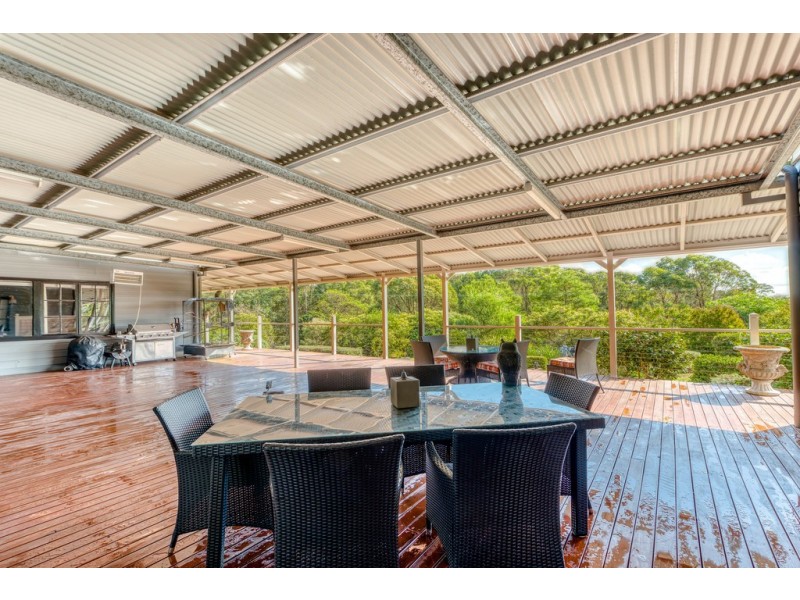 145 Tylers Road, Bargo NSW 2574