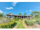 145 Tylers Road, Bargo NSW 2574