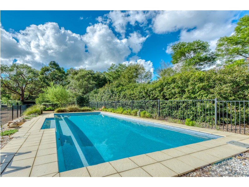 145 Tylers Road, Bargo NSW 2574