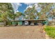 145 Tylers Road, Bargo NSW 2574