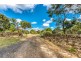 145 Tylers Road, Bargo NSW 2574