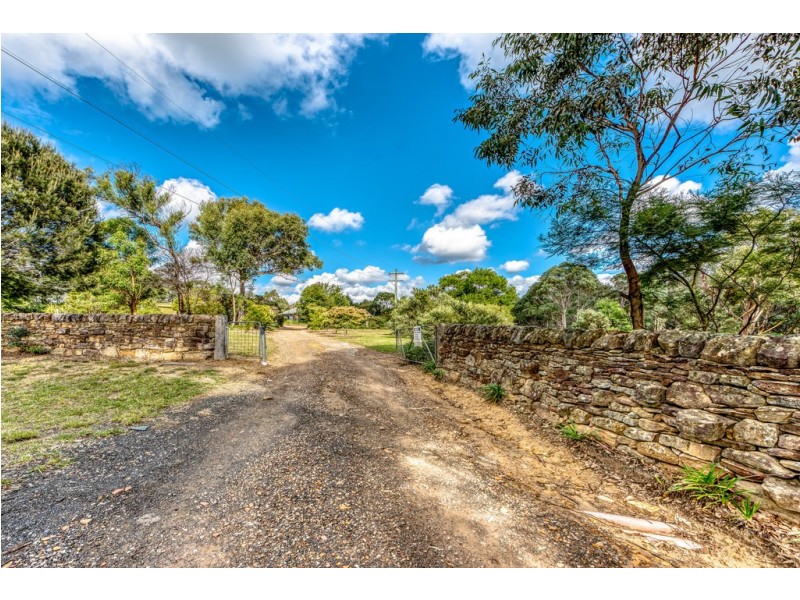 145 Tylers Road, Bargo NSW 2574