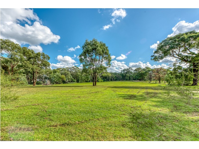 145 Tylers Road, Bargo NSW 2574