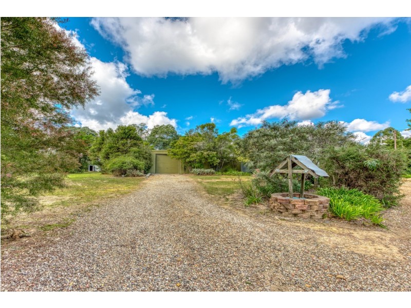 145 Tylers Road, Bargo NSW 2574