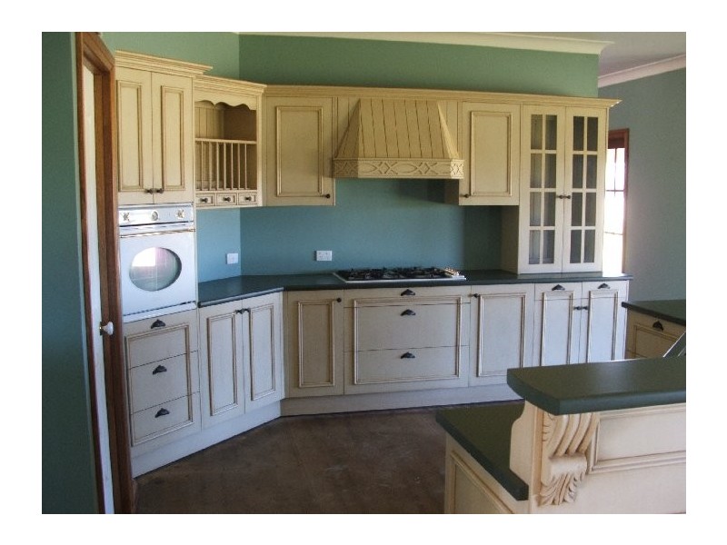 Pheasants Nest NSW 2574