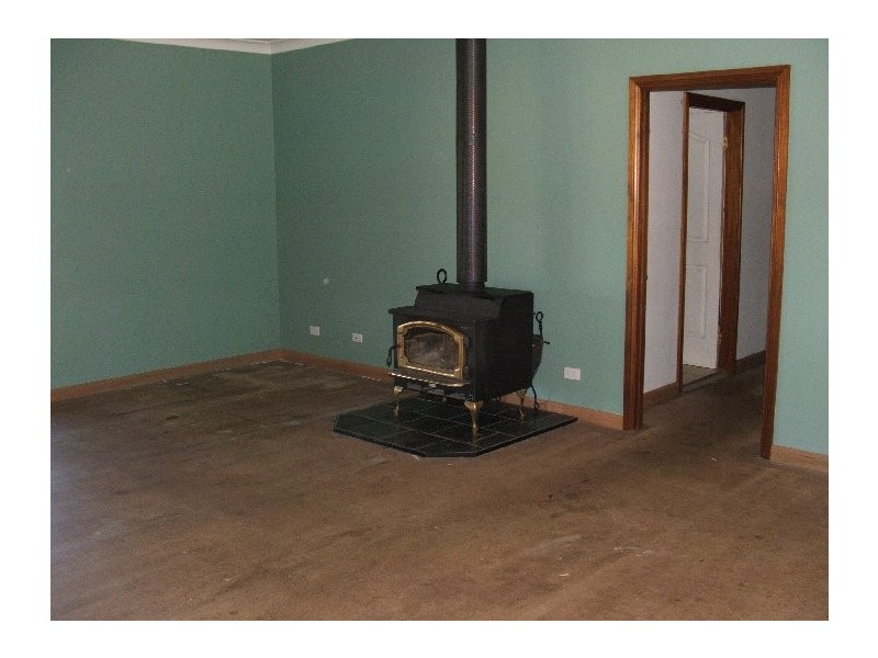 Pheasants Nest NSW 2574