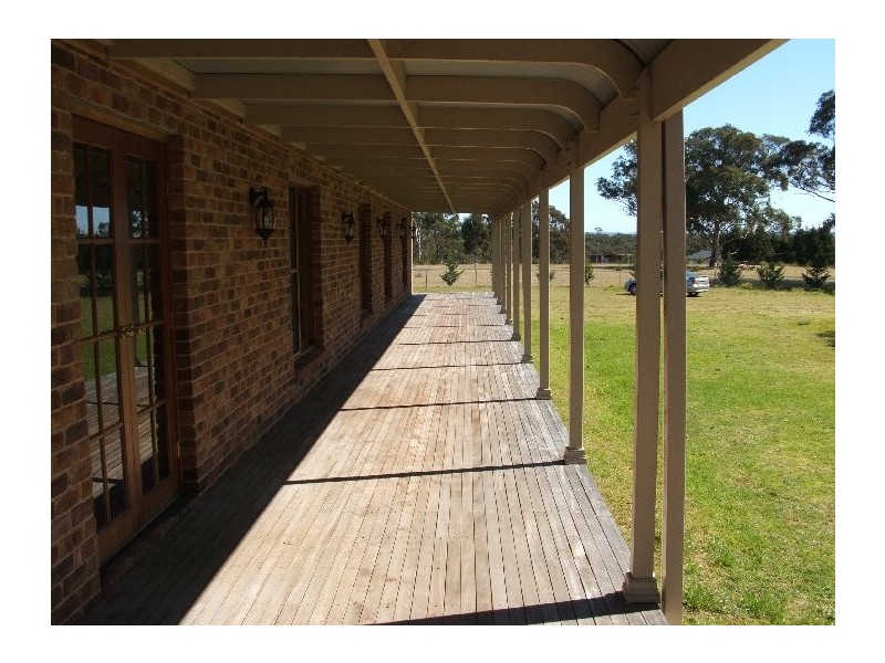 Pheasants Nest NSW 2574