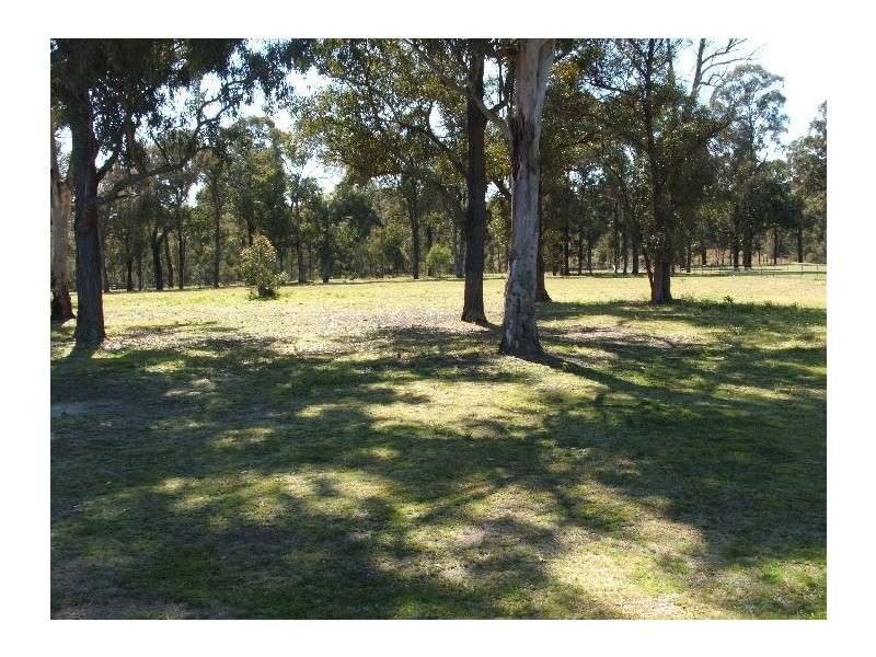 Pheasants Nest NSW 2574