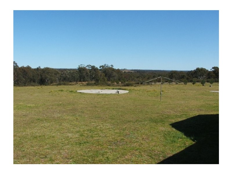 Pheasants Nest NSW 2574