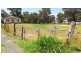 60 Caloola Road, Bargo NSW 2574