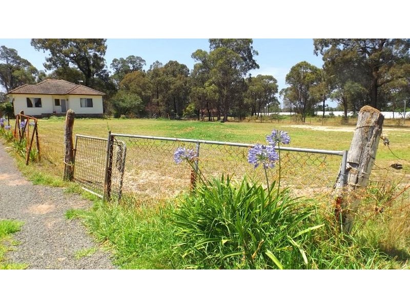 60 Caloola Road, Bargo NSW 2574
