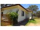 60 Caloola Road, Bargo NSW 2574