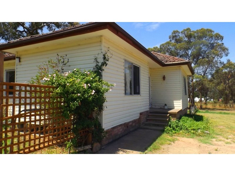 60 Caloola Road, Bargo NSW 2574