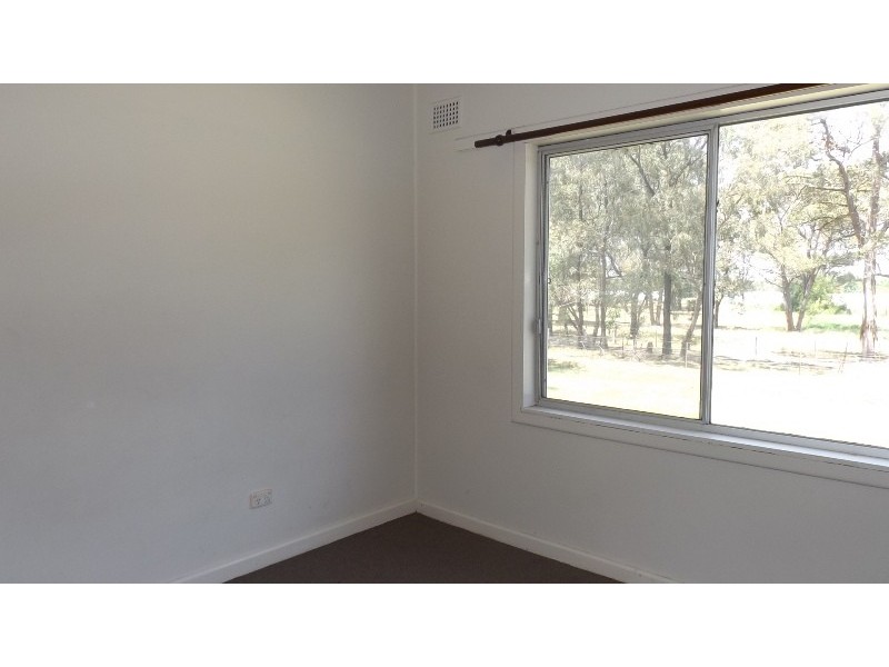 60 Caloola Road, Bargo NSW 2574