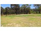 60 Caloola Road, Bargo NSW 2574