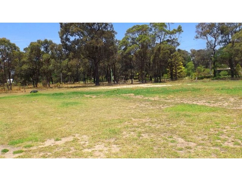 60 Caloola Road, Bargo NSW 2574
