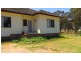 60 Caloola Road, Bargo NSW 2574