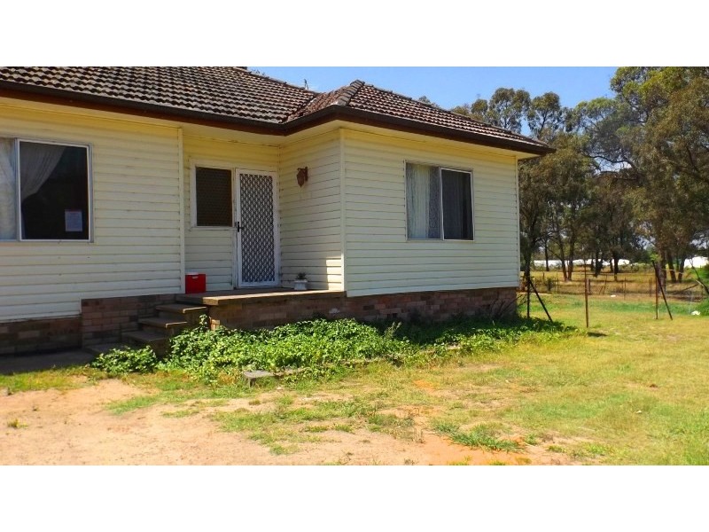 60 Caloola Road, Bargo NSW 2574