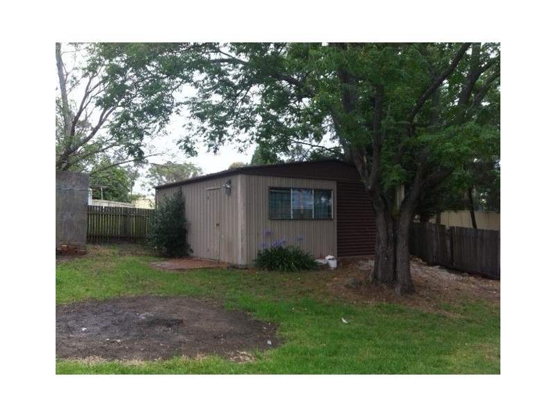 11 Hunter Street, Tahmoor NSW 2573