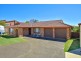 31 Myrtle Creek Avenue, Tahmoor NSW 2573